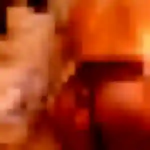 Photo de Celine à Servaville-Salmonville (39 ans) - plan cul anonyme