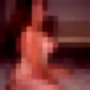 Frederique, 37 ans, dispo pour plan cul à Servaville-Salmonville