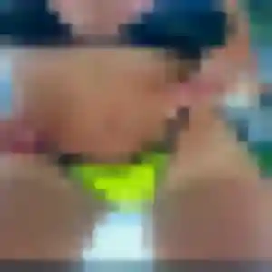 Photo sexy de Jacqueline, 35 ans à Servaville-Salmonville - rencontre coquine
