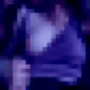 Photo de Lamia à Servaville-Salmonville (42 ans) - plan cul anonyme