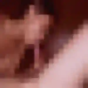 Tessa, 29 ans, en ligne à Servaville-Salmonville pour un plan cul