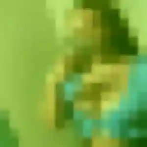 Belle Zelda, 41 ans à Servaville-Salmonville - la contacter