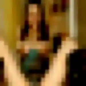 Elena de Serves-sur-Rhône, 25 ans - plan cul discret