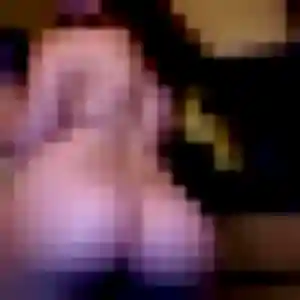 Julie, 29 ans, cherche un plan cul à Serves-sur-Rhône