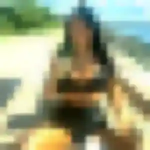 Profil de Sylviane à Serves-sur-Rhône (22 ans) - plan cul gratuit