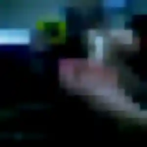 Janine, femme de 34 ans cherche plan cul à Servian