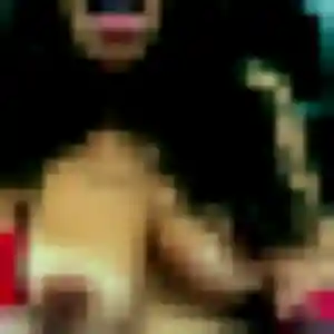Photo sexy de Ketty, 29 ans à Servian - rencontre sans lendemain