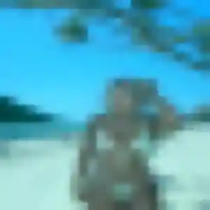 Charmante Martine, 32 ans à Servian - la contacter