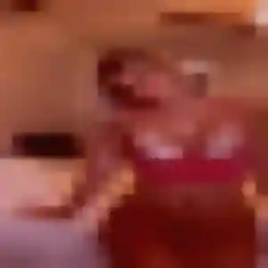 Sabrina de Servian, 43 ans - plan cul sans lendemain
