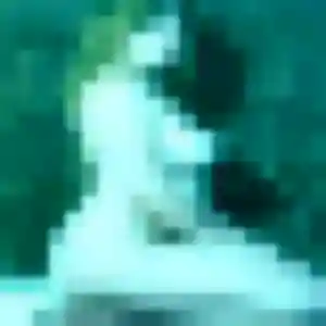 Photo exclusive de Adeline, 28 ans à Servières-le-Château - rencontre coquine