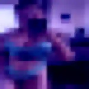 Contacte Ilona, 22 ans à Servières-le-Château en privé