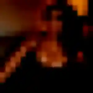 Jacqueline (39 ans) à Servières-le-Château attend une rencontre rapidement