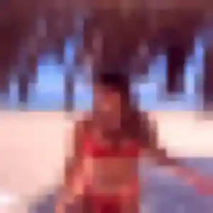 Josephine, 42 ans, dispo pour plan cul à Servières-le-Château