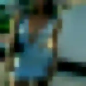 Photo sexy de Fiona, 40 ans à Serviers-et-Labaume - rencontre coquine