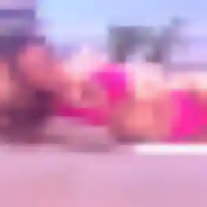 Philippine, 35 ans, en ligne à Serviès pour une rencontre coquine