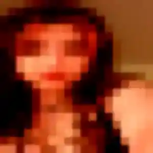 Clementine, 31 ans, dispo pour plan cul à Servins