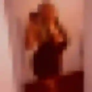 Domitille, fille de 34 ans cherche plan cul à Servins
