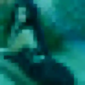 Fabienne, femme de 37 ans veut plan cul à Servins