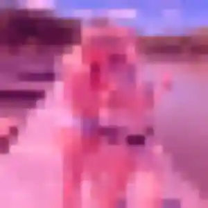 Francine, fille de 40 ans cherche plan cul à Servins