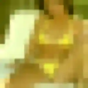 Charmante Sixtine, 24 ans à Servins - la contacter