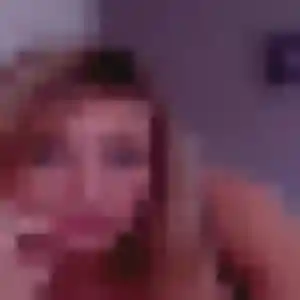 Photo de Yvonne à Servins (24 ans) - plan cul discret