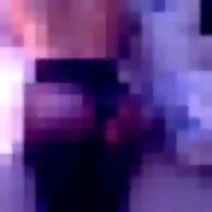 Photo sexy de Adele, 32 ans à Servon-sur-Vilaine - rencontre coquine