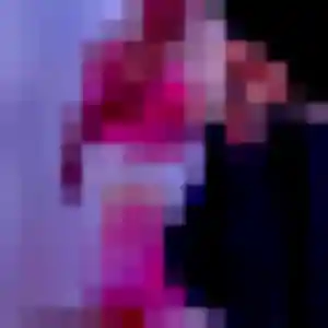 Photo sexy de Audrey, 26 ans à Servon-sur-Vilaine - plan discret