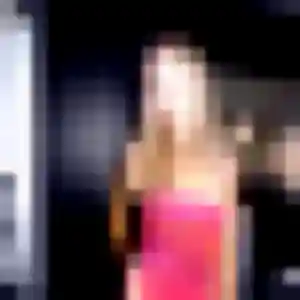 Aurore (26 ans) à Servon-sur-Vilaine propose un plan cul rapidement