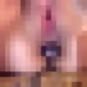 Photo perso de Emeraude, 45 ans à Servon-sur-Vilaine - plan discret
