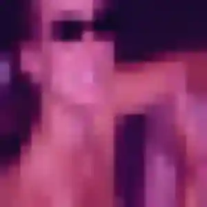 Leontine, 23 ans, connectée à Servon-sur-Vilaine pour une rencontre coquine