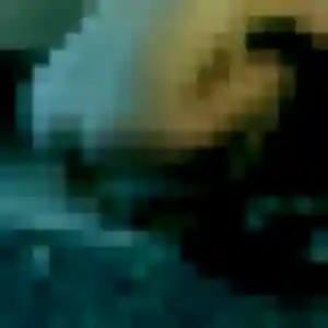 Malika de Servon-sur-Vilaine, 39 ans - plan cul sans lendemain