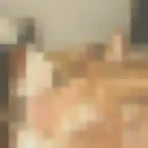 Marie-Claire de Servon-sur-Vilaine, 24 ans - plan cul sans prise de tête