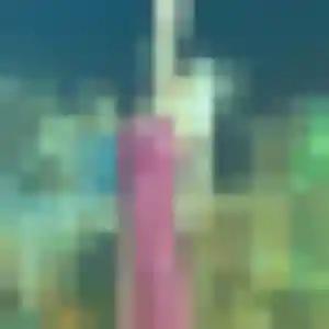Natacha, fille de 23 ans cherche plan cul à Servon-sur-Vilaine