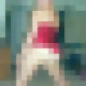 Pascale, fille de 40 ans veut plan cul à Servon-sur-Vilaine