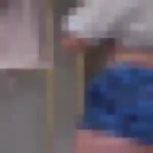 Photo de Quitterie à Servon-sur-Vilaine (23 ans) - plan cul anonyme