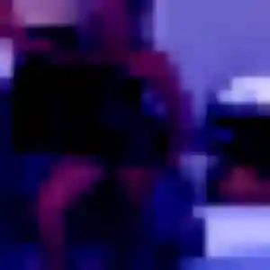 Agathe, fille de 38 ans cherche plan cul à Servon