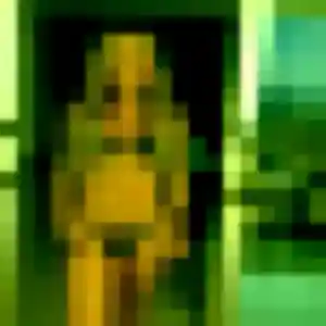 Photo de Alienor à Servon (27 ans) - plan cul discret