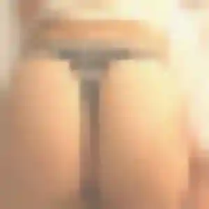 plan cul à Servon : photo de Ava, 44 ans - inscription gratuite