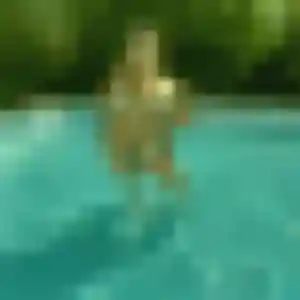 Photo de Mia à Servoz (32 ans) - plan cul sans inscription