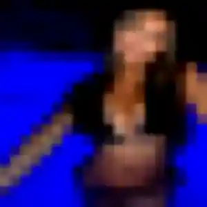 plan cul à Servoz : photo de Tatyana, 27 ans - accès libre