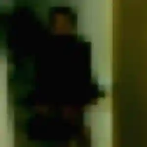 Photo sexy de Amandine, 35 ans à Sessenheim - rencontre coquine