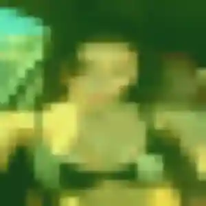 Laetitia, 32 ans, dispo pour plan cul à Sessenheim