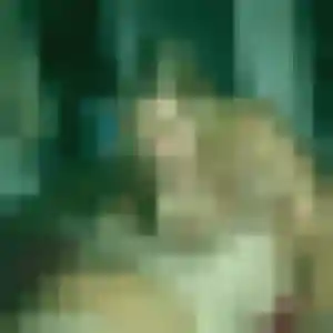 Brune, 44 ans, disponible à Sète pour un plan cul