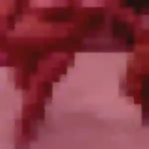 Irina, 33 ans, cherche un plan cul à Sète
