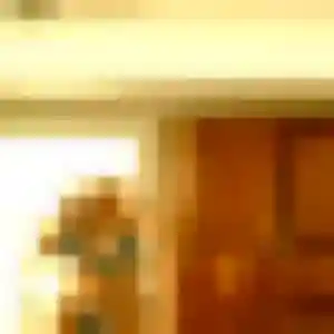Laurence, fille de 37 ans cherche plan cul à Sète