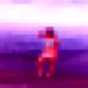 Photo sexy de Mathilda, 41 ans à Sète - rencontre coquine