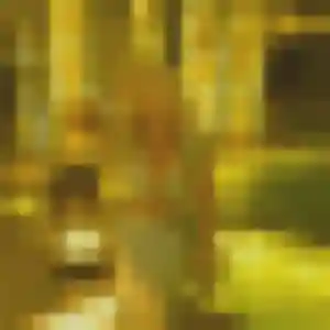 Maud, 40 ans, connectée à Sète pour une rencontre coquine