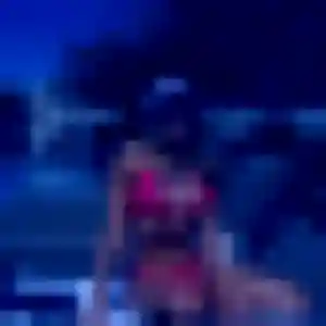 Photo exclusive de Ornella, 22 ans à Sète - rencontre coquine