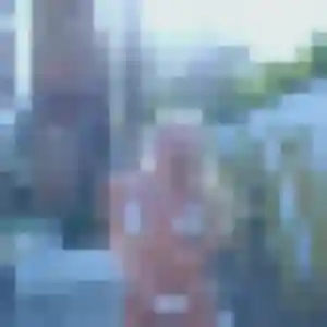 Photo privée de Vicky, 42 ans à Sète - rencontre sans lendemain