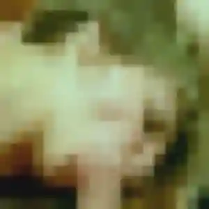 Jolie Amel, 24 ans à Setques - voir sa photo
